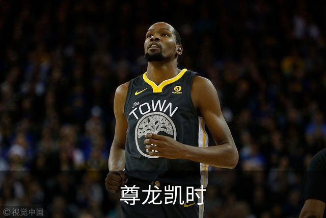 尊龙凯时公司简介图片